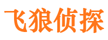 拜城市婚外情调查